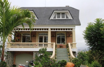 villa-vista-highlands-home.jpg
