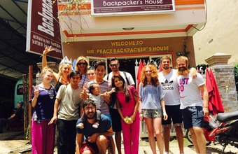 mr-peace-backpacker-hostel.jpg