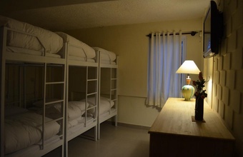 idorm-bb.jpg