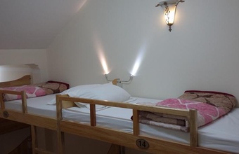 dalat-cozy-nook-hostel.jpg