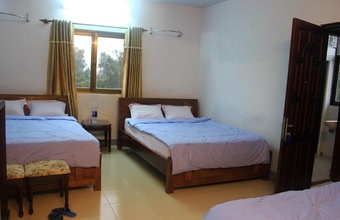 dalat-sky-hostel.jpg