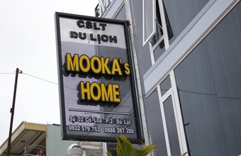 mooka-s-home.jpg