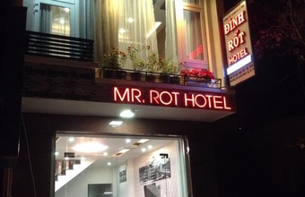 mr-rots-secret-hotel.jpg