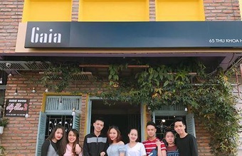 gaia-hostel.jpg