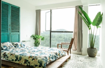 the-kupid-hill-homestay.jpg