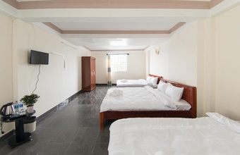 dala-hotel.jpg