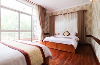 mine-hotel-da-lat.jpg