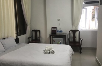 minh-tung-hotel.jpg