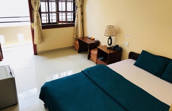 thai-thanh-hotel.jpg