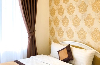 dalat-glory-hotel.jpg