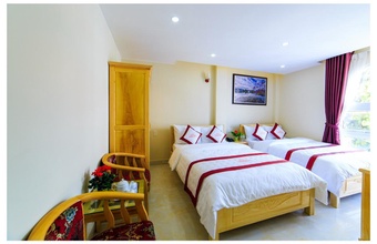 lien-son-hotel-da-lat.jpg