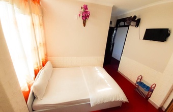 rain-star-hotel-dalat.jpg