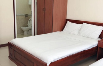 hotel-09-ba-trieu-da-lat.jpg