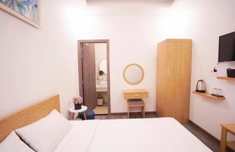 nam-duong-hotel.jpg