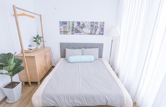 lavita-hostel.jpg