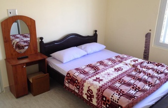 phuong-hong-guesthouse.jpg