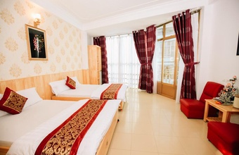 khanh-hong-hotel.jpg