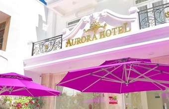 aurora-hotel-dalat.jpg