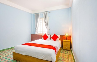 oyo-592-an-nhien-hotel-cafe.jpg
