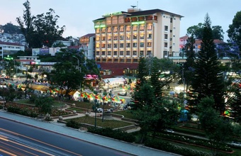 ttc-hotel-premium-da-lat.jpg