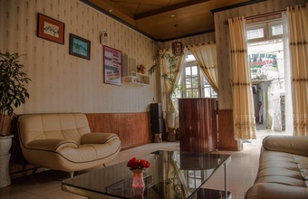 blue-sky-homestay-formerly-dalat-homestay.jpg