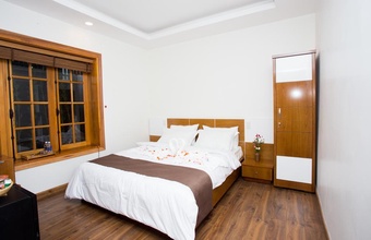 vanda-villa.jpg