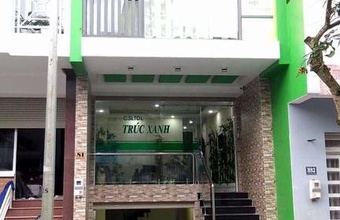 truc-xanh.jpg