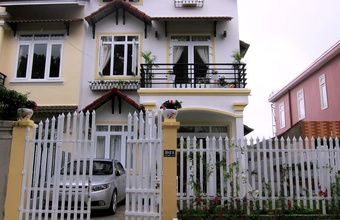 alice-homestay.jpg
