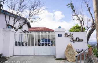 dalat-topview-homestay.jpg