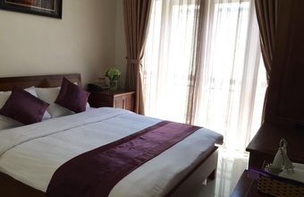 thuy-diep-guest-house-doc-may-guest-house.jpg