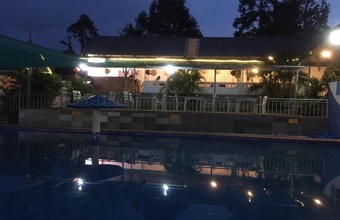 bao-dien-guesthouse.jpg