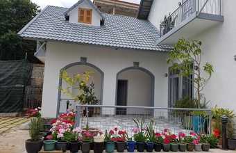 tia-du-homestay.jpg