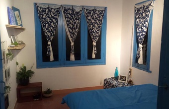 kham-du-homestay.jpg