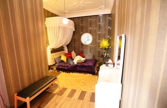 hilly-hostel.jpg
