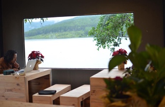 the-lake-house-dalat.jpg