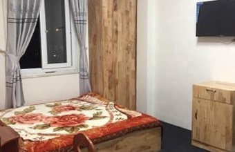 baby-mart-guesthouse.jpg