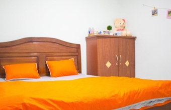 the-pm-hostel.jpg