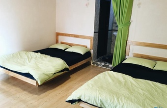 homestay-hoang-vy.jpg
