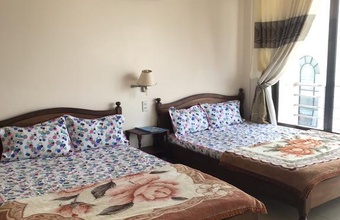 my-anh-guest-house.jpg