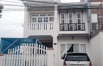 coc-coc-hostel.jpg