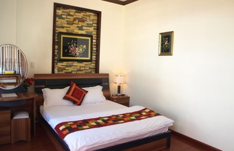 huy-hoang-homestay.jpg