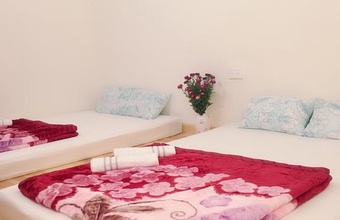 diep-hostel.jpg