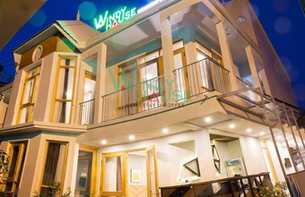 windy-house.jpg