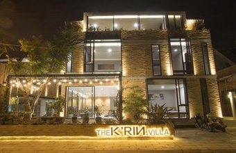 the-krin-villa.jpg