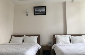thanh-dat-hotel.jpg