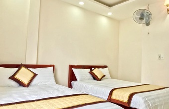 mai-ngoc-hotel.jpg