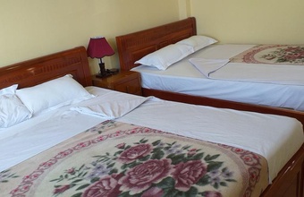 non-la-guest-house.jpg