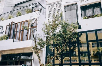 pi-hostel.jpg