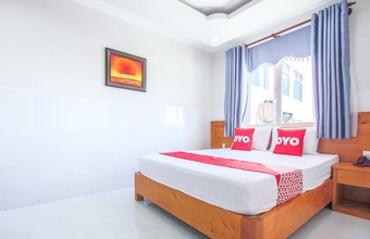 oyo-685-lien-viet-hotel.jpg