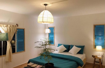lalaland-homestay.jpg